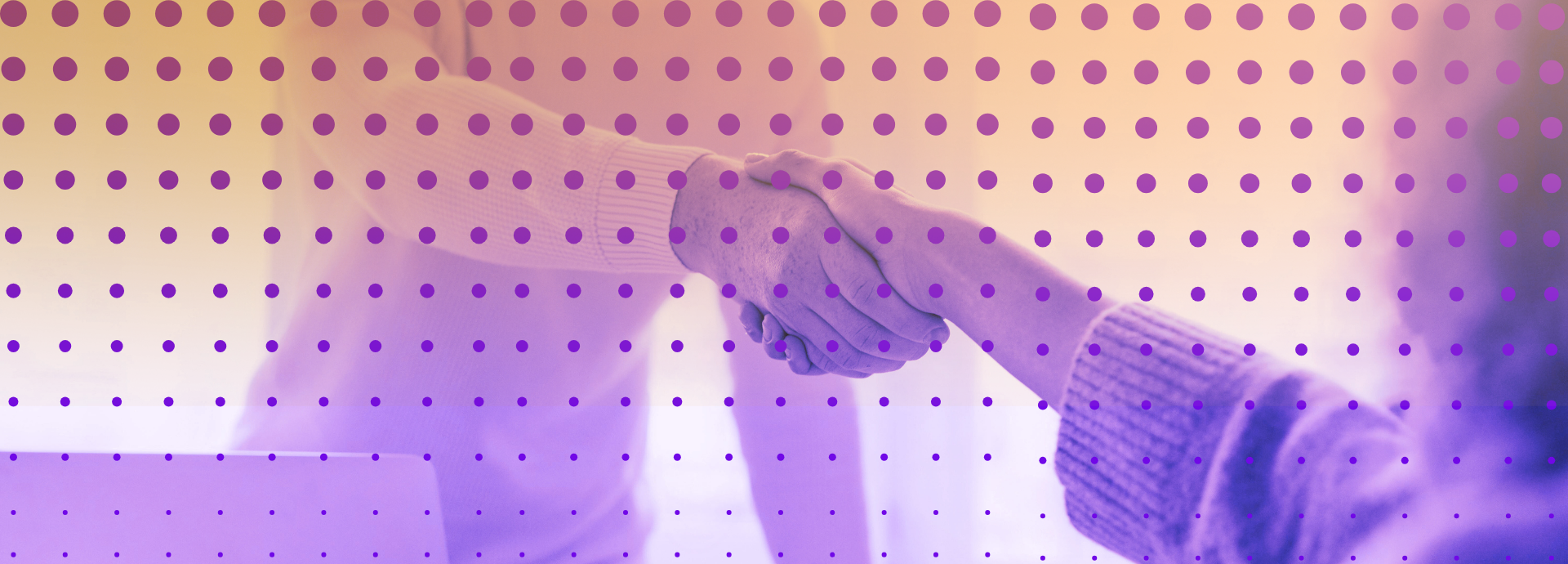 Większa frekwencja i skuteczna promocja