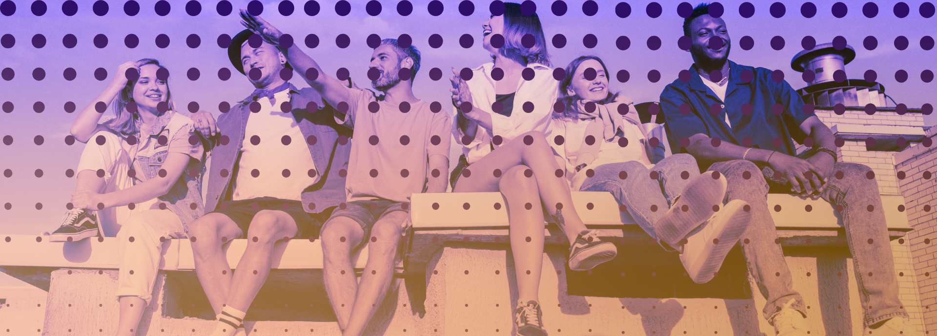 Wygoda i szybki dostęp do wydarzeń