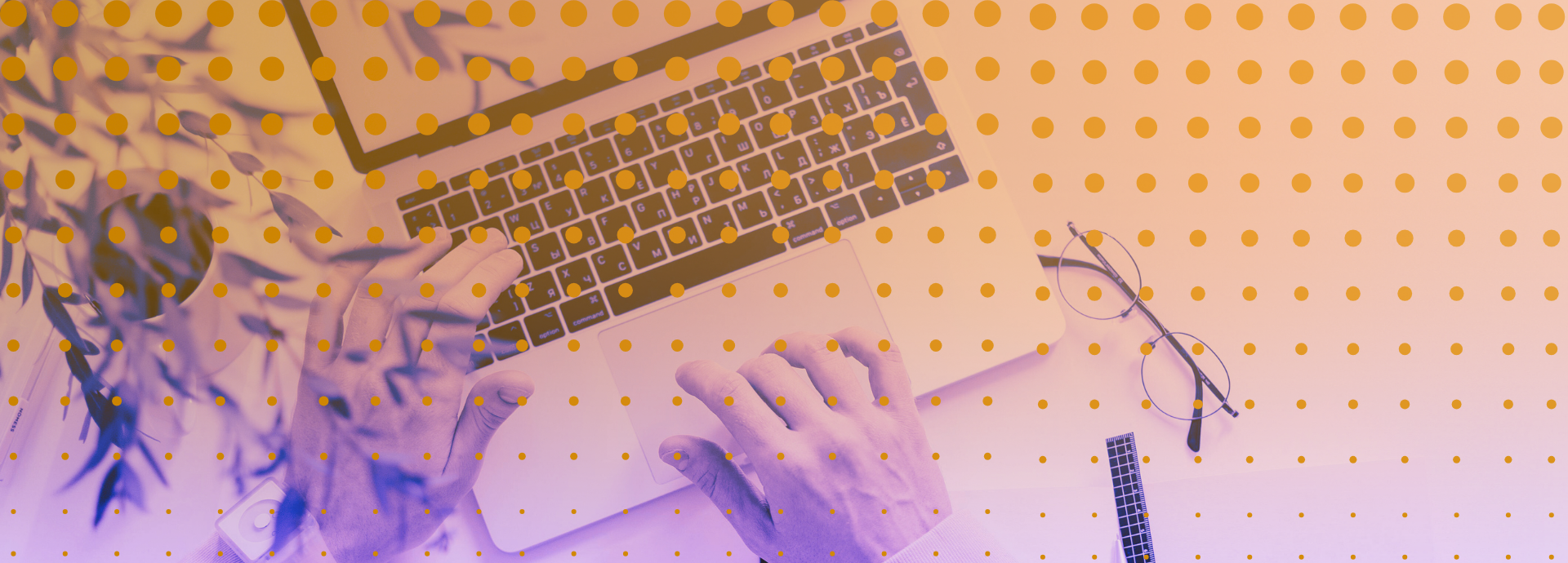 Subskrypcje i powiadomienia