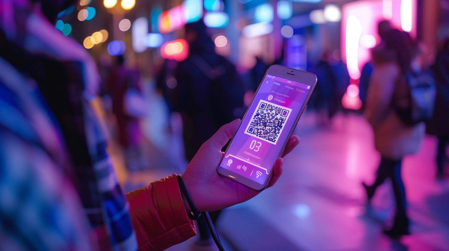 Nowe funkcje aplikacji